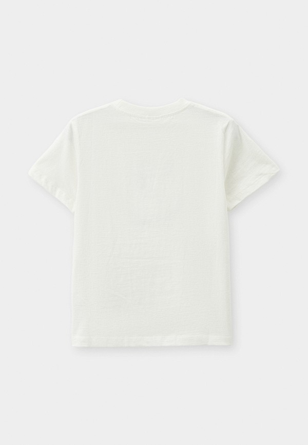 Molo Футболка - фото 2