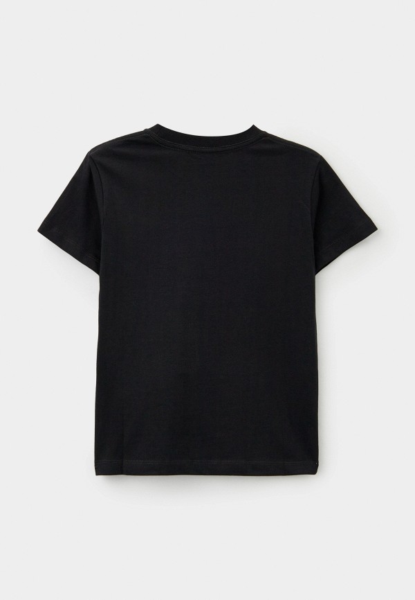 Molo Футболка - фото 2