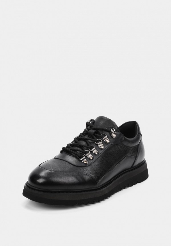 Roberto Jordiani Ботинки - фото 2