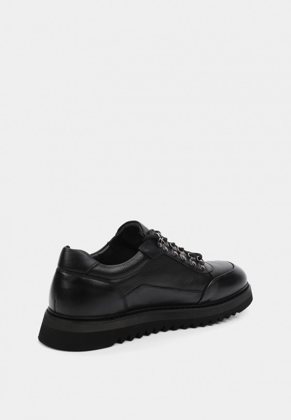 Roberto Jordiani Ботинки - фото 3