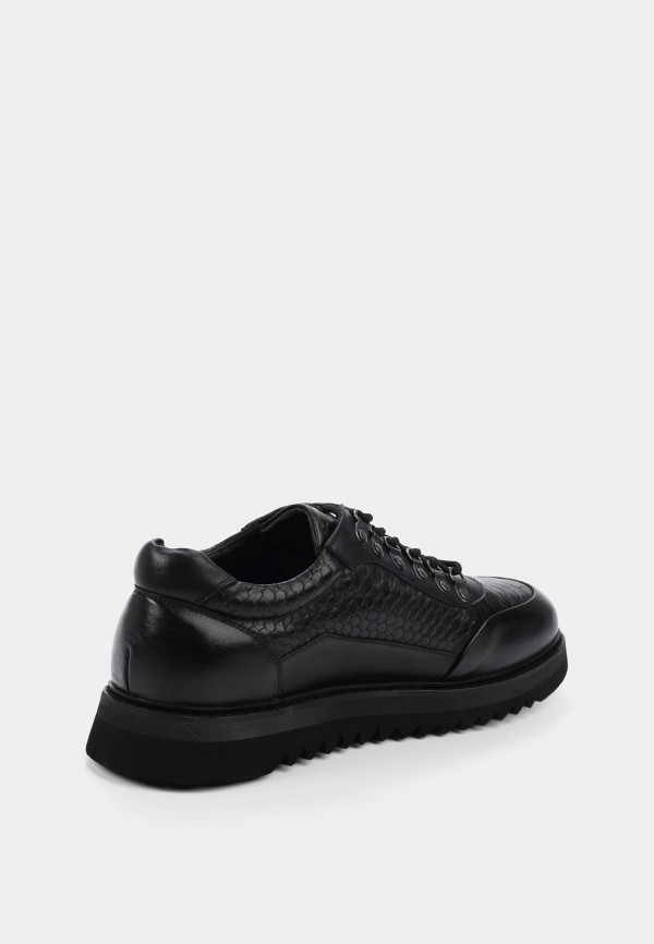 Roberto Jordiani Ботинки - фото 3