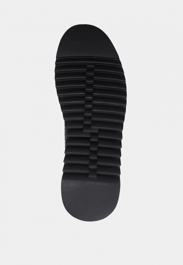 Roberto Jordiani Ботинки - фото 5