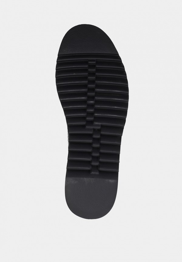 Roberto Jordiani Ботинки - фото 5