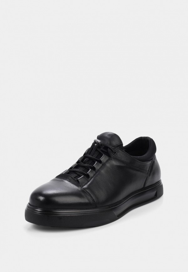 Roberto Jordiani Кеды - фото 2