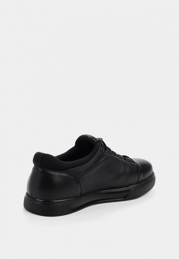 Roberto Jordiani Кеды - фото 3