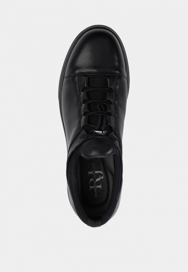 Roberto Jordiani Кеды - фото 4