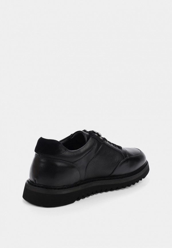 Roberto Jordiani Ботинки - фото 3