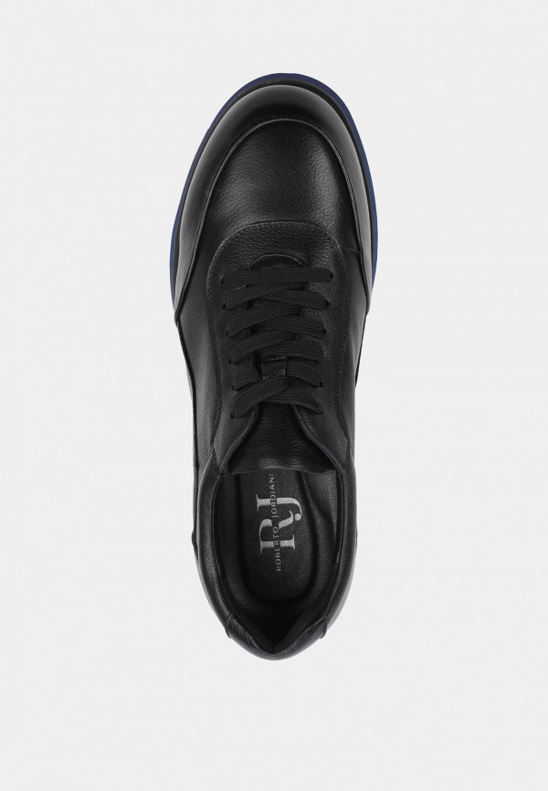 Roberto Jordiani Ботинки - фото 4