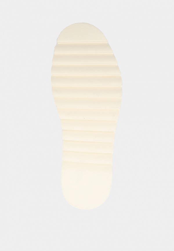 Roberto Jordiani Ботинки - фото 5