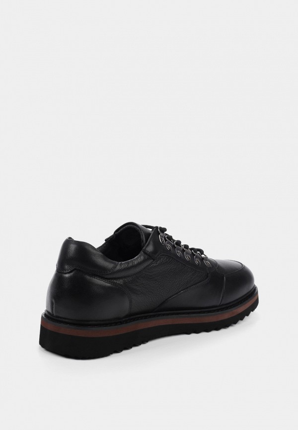 Roberto Jordiani Ботинки - фото 3