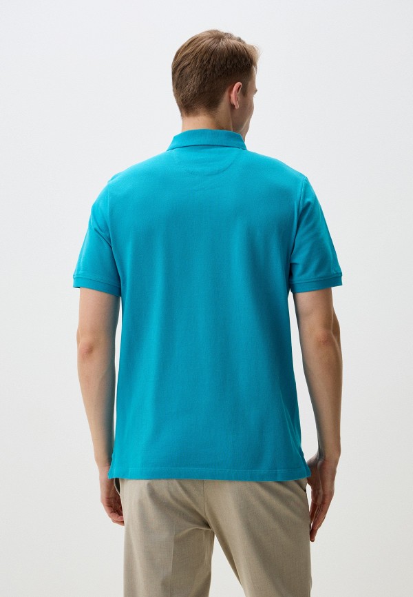 s.Oliver Поло - фото 2