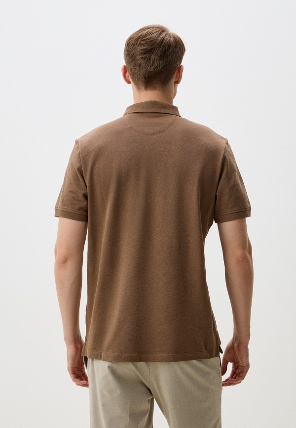 s.Oliver Поло - фото 2