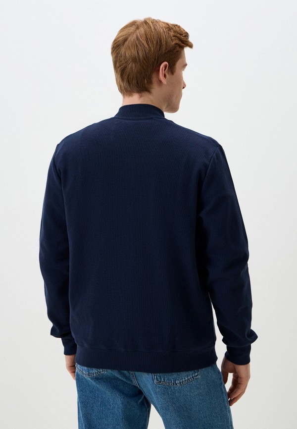 s.Oliver Бомбер - фото 3