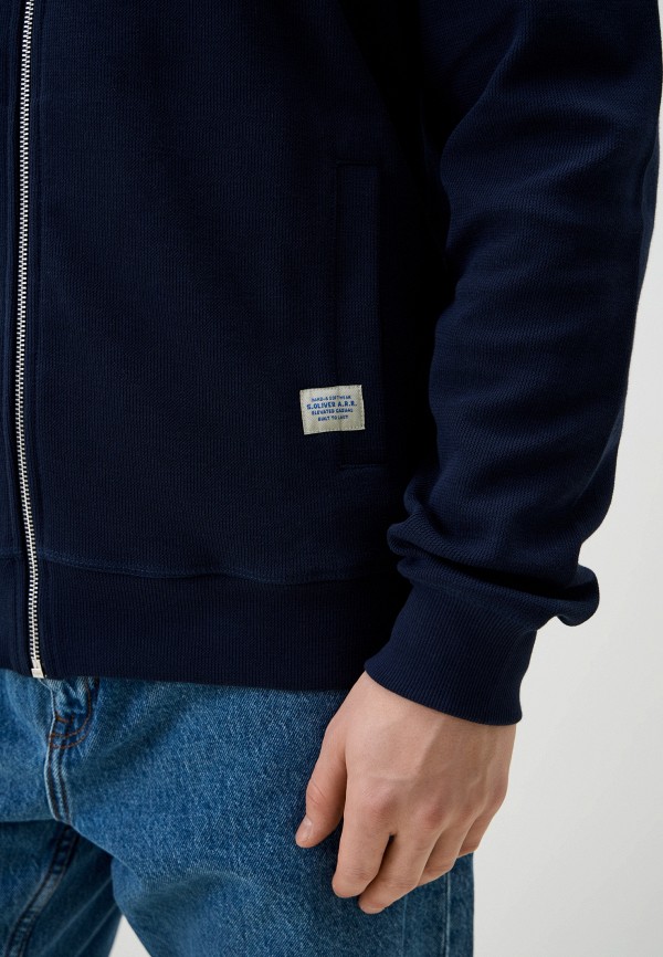 s.Oliver Бомбер - фото 4