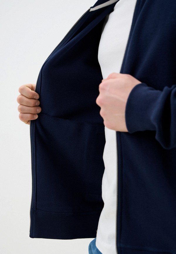 s.Oliver Бомбер - фото 5