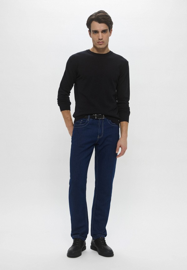 Bikkembergs Джинсы - фото 2