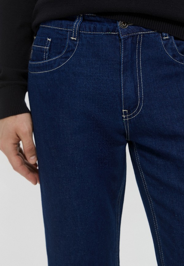 Bikkembergs Джинсы - фото 4