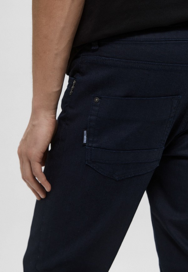 Bikkembergs Джинсы - фото 4