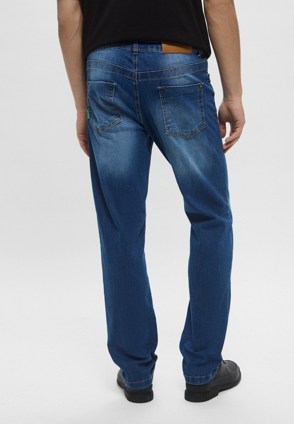 Bikkembergs Джинсы - фото 3