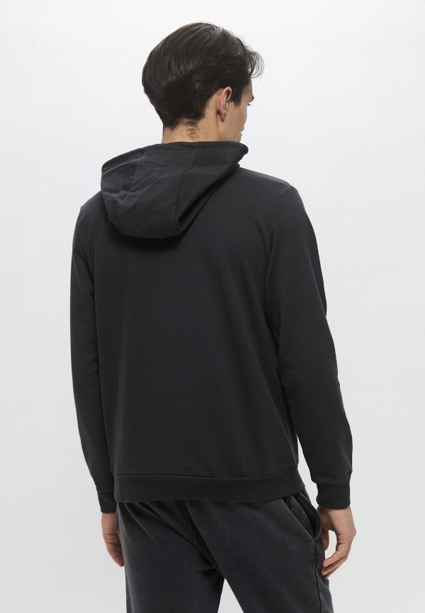 Bikkembergs Худи - фото 3