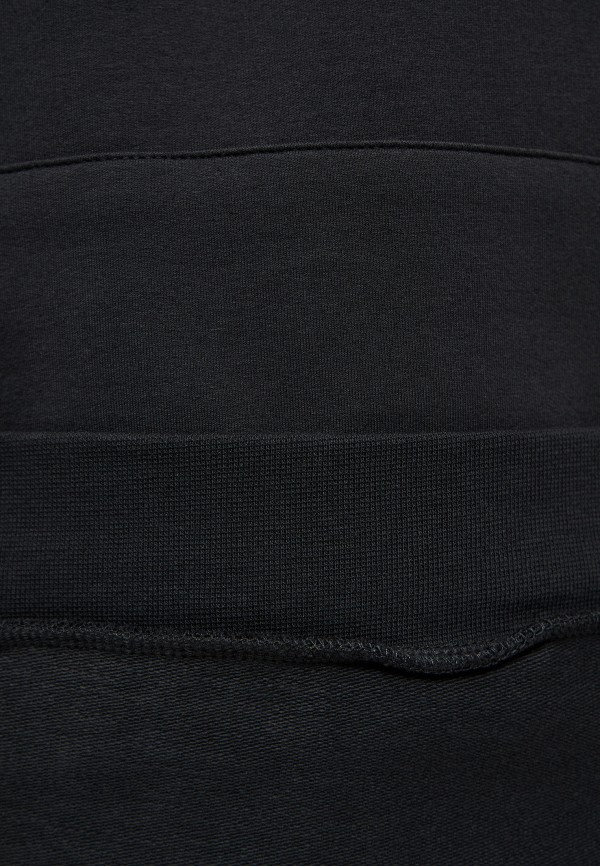 Bikkembergs Худи - фото 5