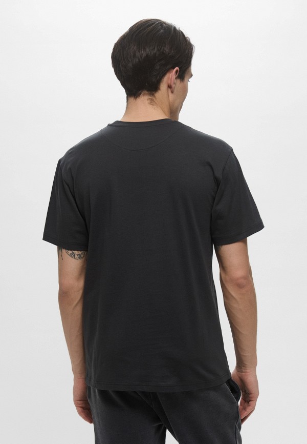 Bikkembergs Футболка - фото 3