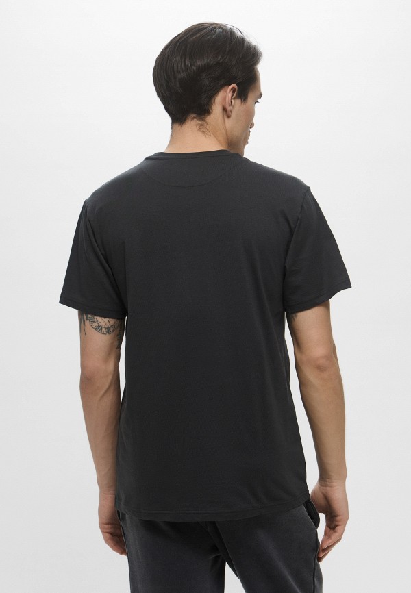 Bikkembergs Футболка - фото 3