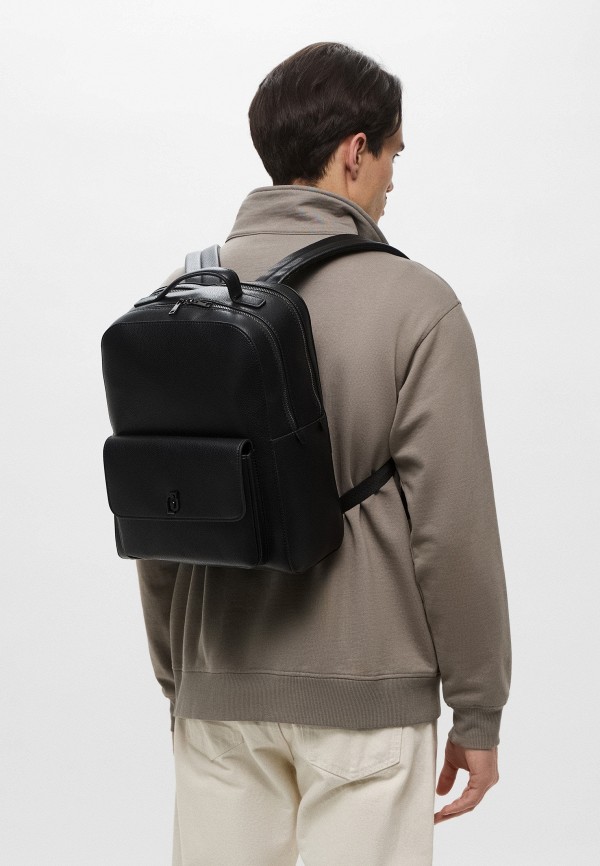 Liu Jo Uomo Рюкзак - фото 6