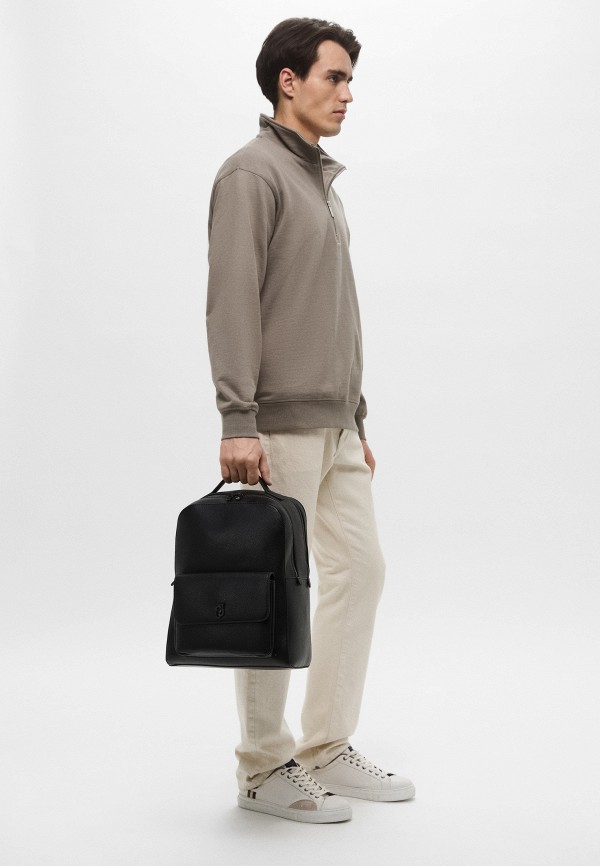 Liu Jo Uomo Рюкзак - фото 5