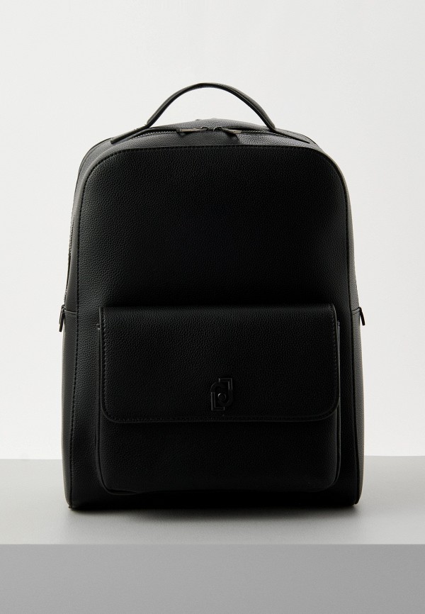 Liu Jo Uomo Рюкзак - фото 1