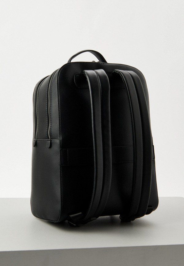 Liu Jo Uomo Рюкзак - фото 2