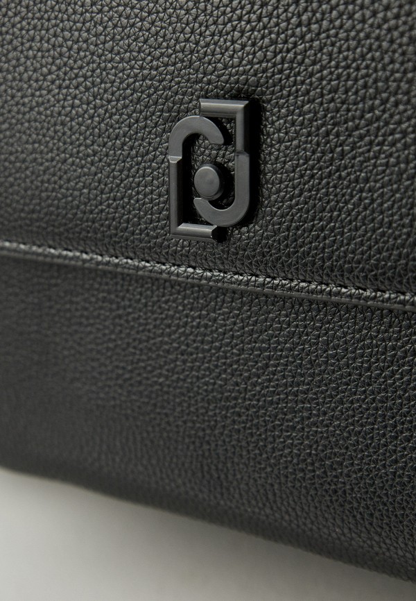 Liu Jo Uomo Рюкзак - фото 3