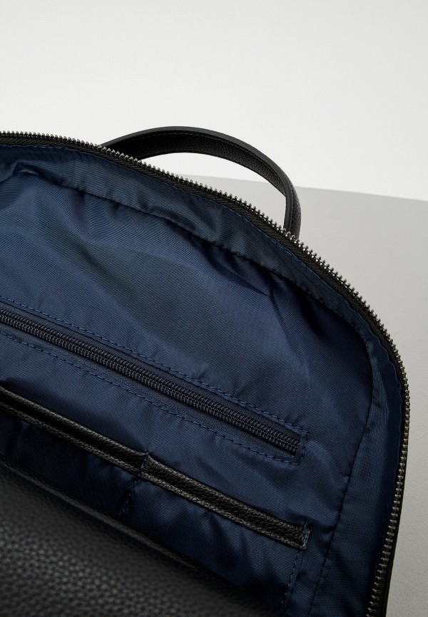 Liu Jo Uomo Рюкзак - фото 4