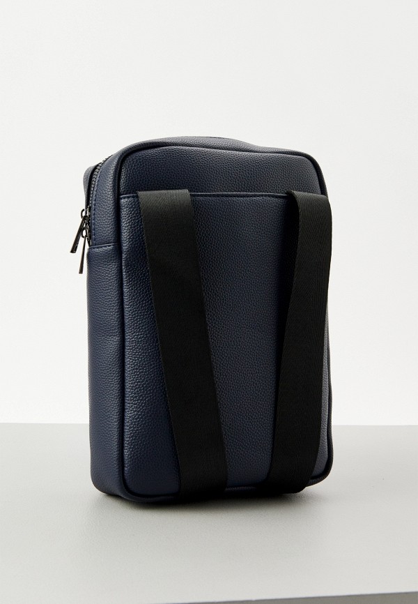 Liu Jo Uomo Сумка - фото 2