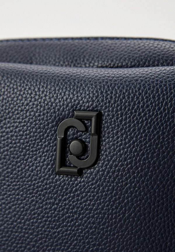 Liu Jo Uomo Сумка - фото 3