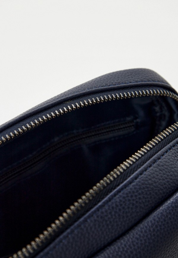 Liu Jo Uomo Сумка - фото 4