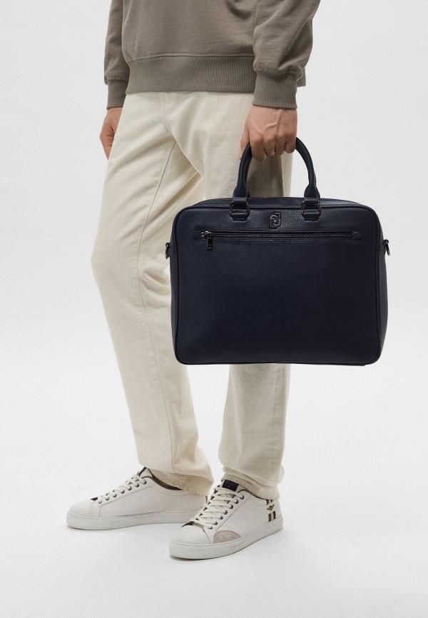 Liu Jo Uomo Сумка - фото 6