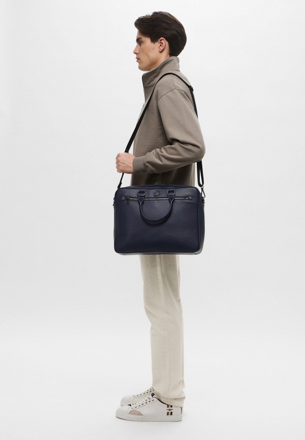 Liu Jo Uomo Сумка - фото 5