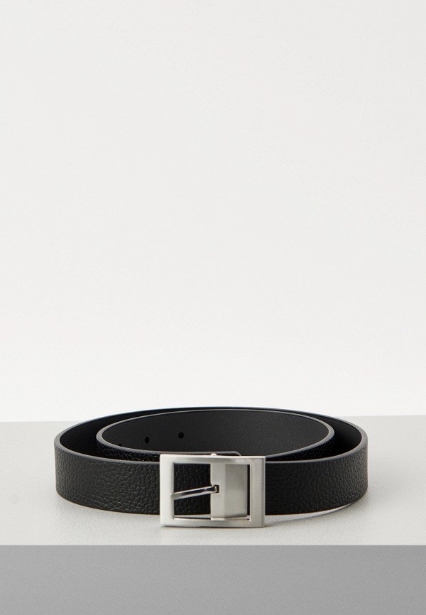 Liu Jo Uomo Ремень - фото 1