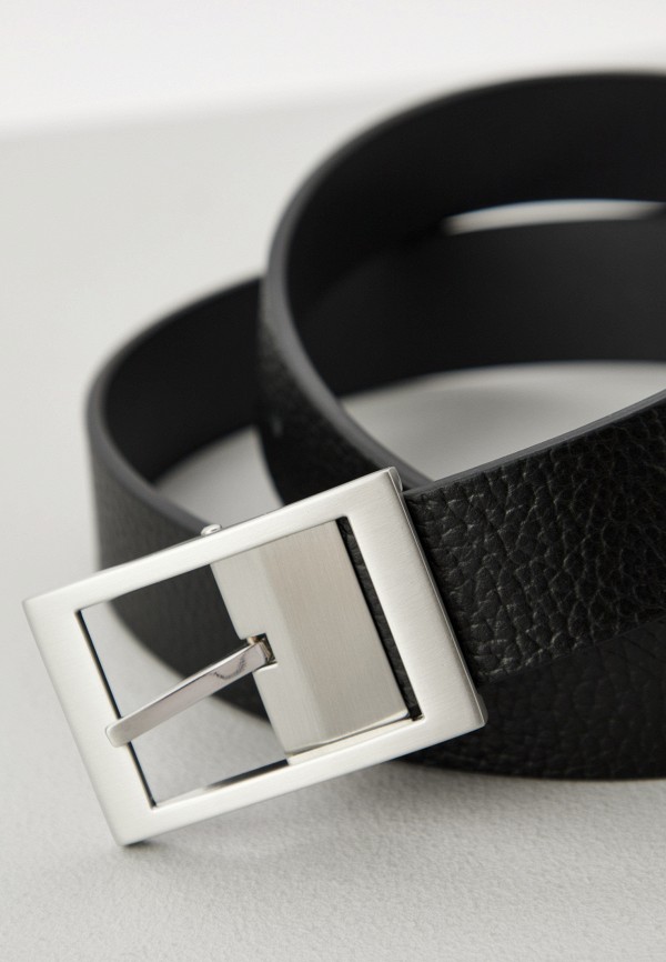 Liu Jo Uomo Ремень - фото 2