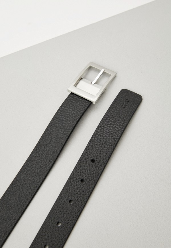 Liu Jo Uomo Ремень - фото 3