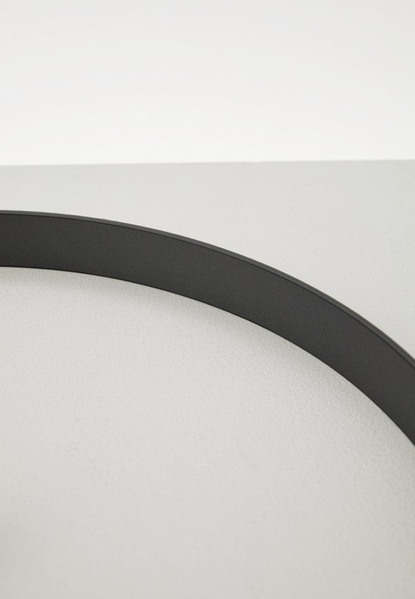 Liu Jo Uomo Ремень - фото 4