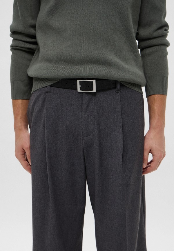 Liu Jo Uomo Ремень - фото 6