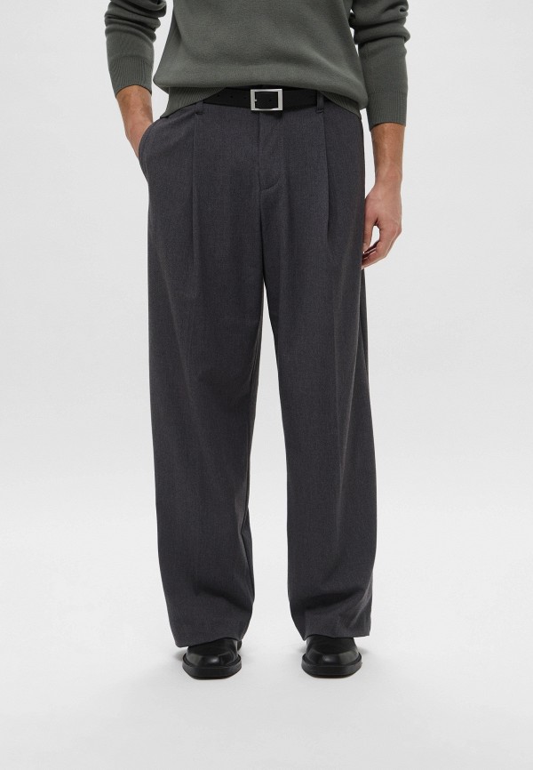 Liu Jo Uomo Ремень - фото 5