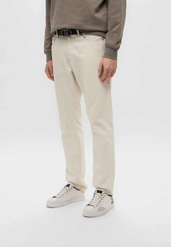 Liu Jo Uomo Ремень - фото 5