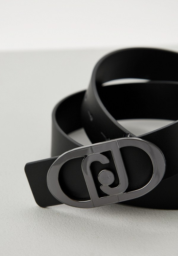 Liu Jo Uomo Ремень - фото 2