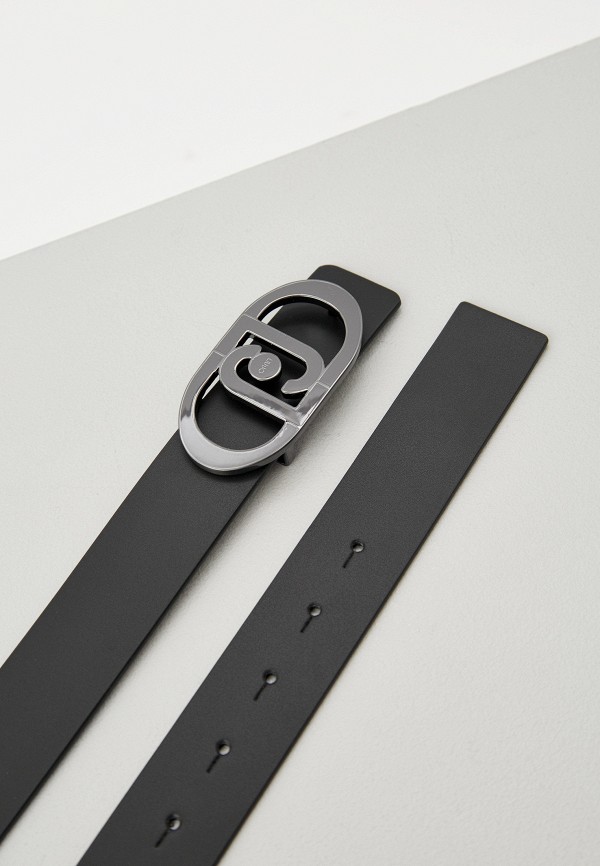 Liu Jo Uomo Ремень - фото 3