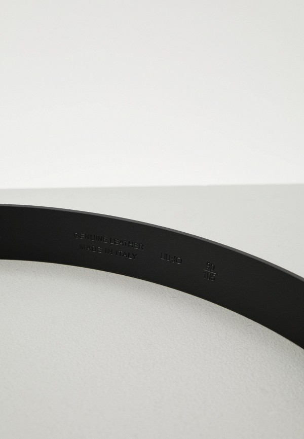 Liu Jo Uomo Ремень - фото 4