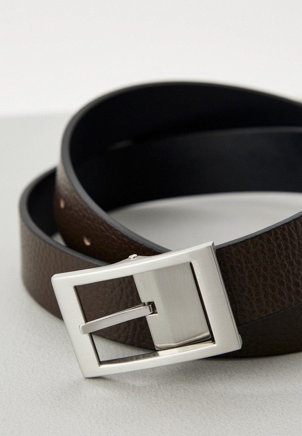 Liu Jo Uomo Ремень - фото 2