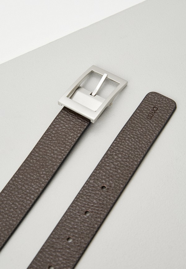 Liu Jo Uomo Ремень - фото 3